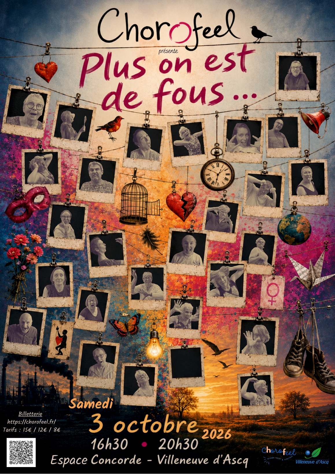 affiche_3_oct