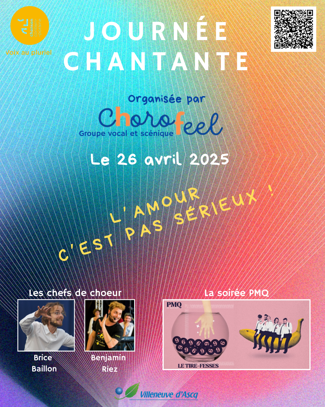 affichee_journee_chantante