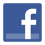 facebook_icon